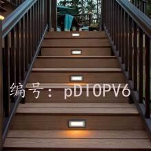 ʾ԰