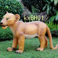 ϲ