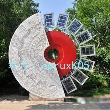 ߶