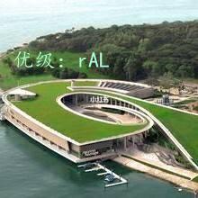 벻