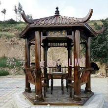 벻