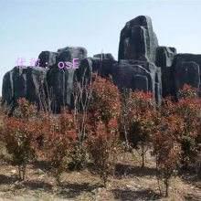 Ŭ