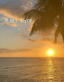 벻