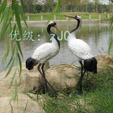 벻