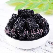 Ŭ