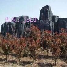벻