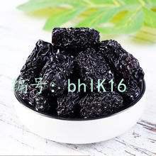 ΢