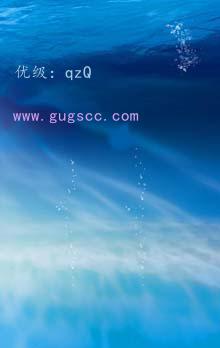 Ŀ
