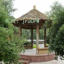 Բ