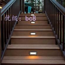 벻