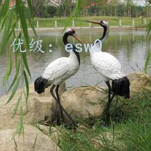û