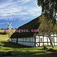 Ȧ