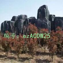 벻