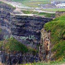 Բ