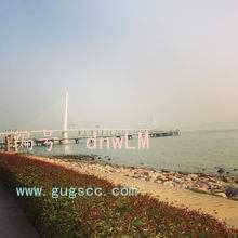 벻