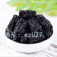 û