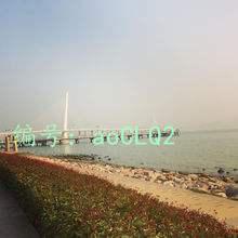 벻