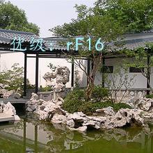 벻