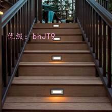 벻