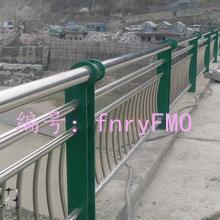 벻
