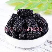 벻
